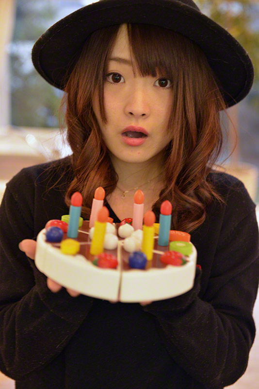 natsumi027     