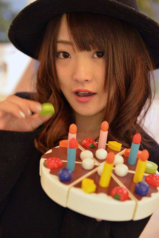 natsumi028     