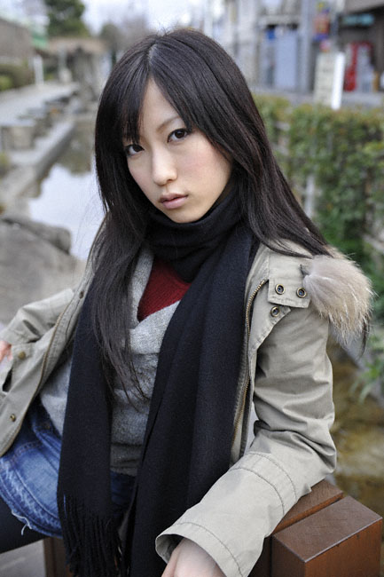 rei042