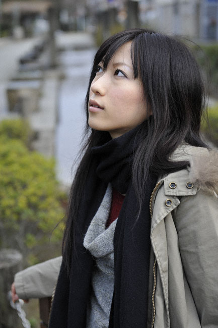 rei043