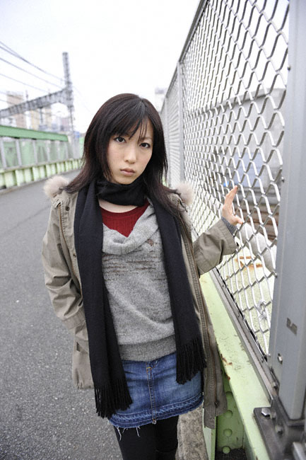 rei047