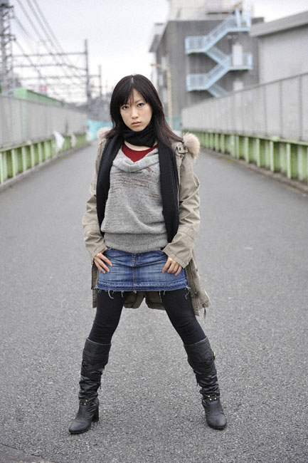 rei048