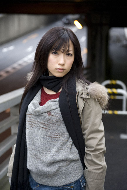 rei060