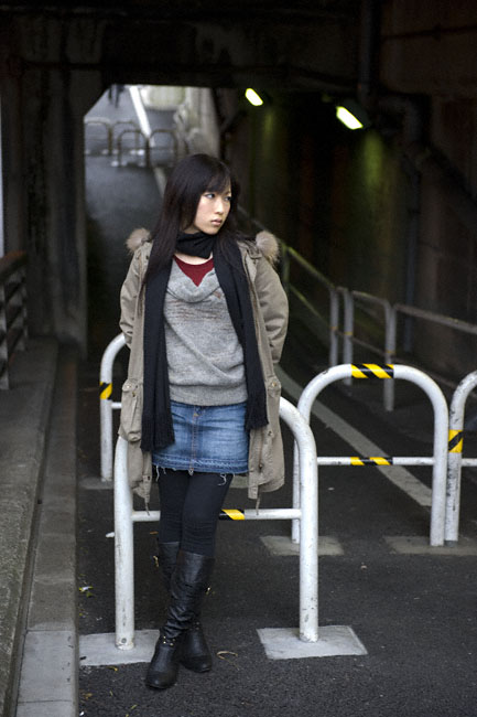rei062