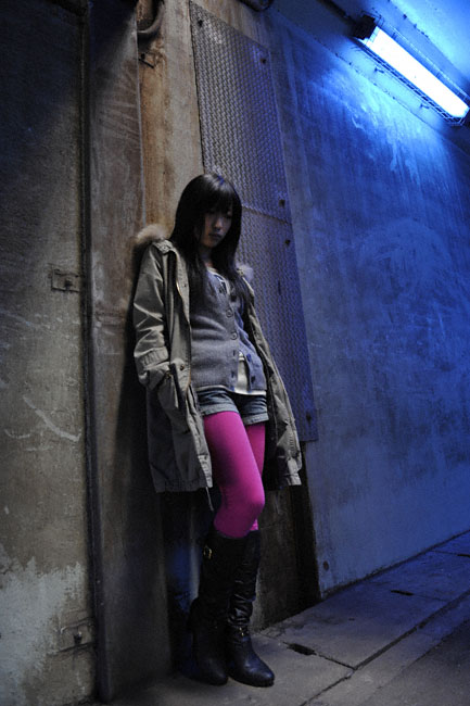 rei068