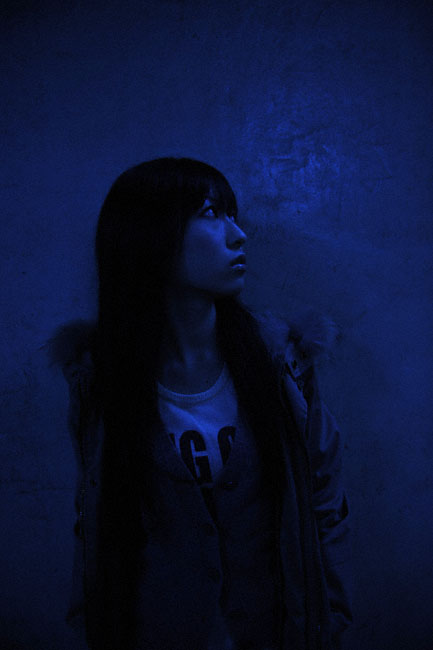 rei072