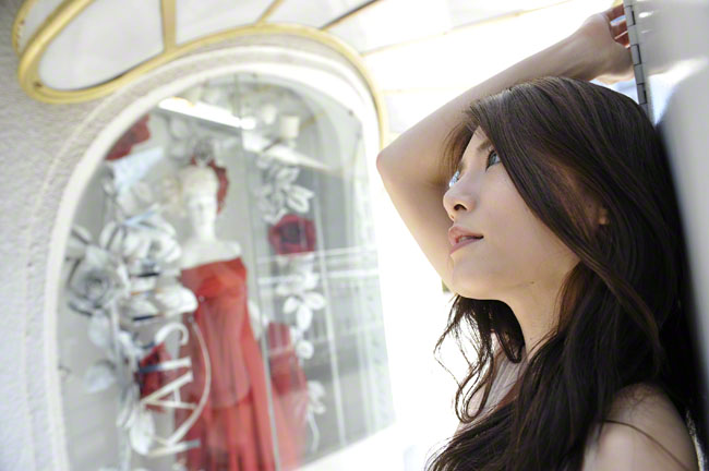 reila001