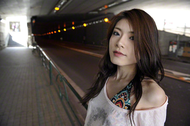 reila002