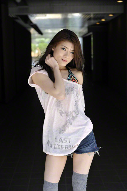 reila003