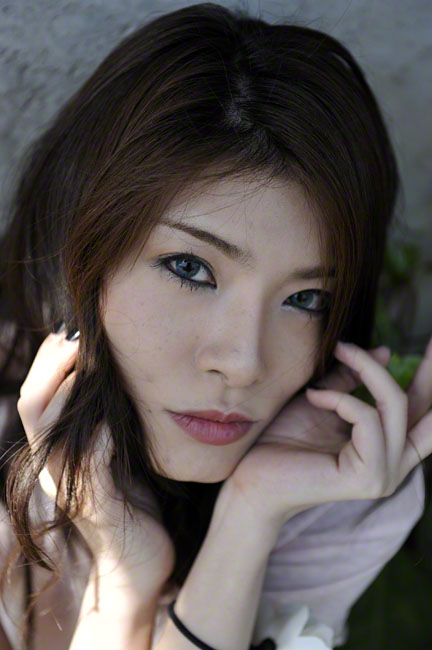 reila006