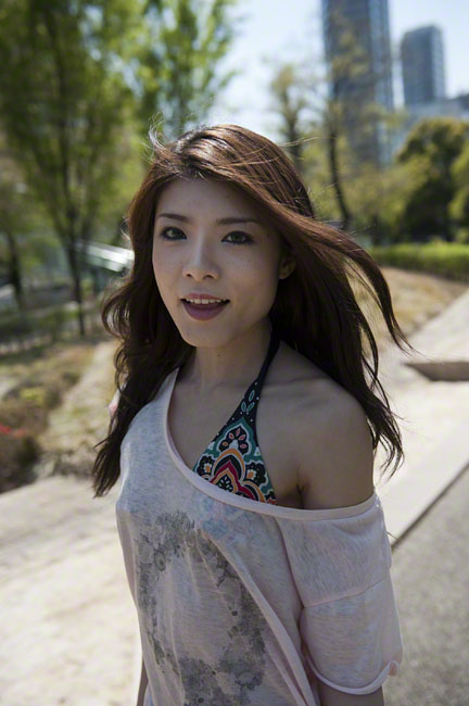 reila007