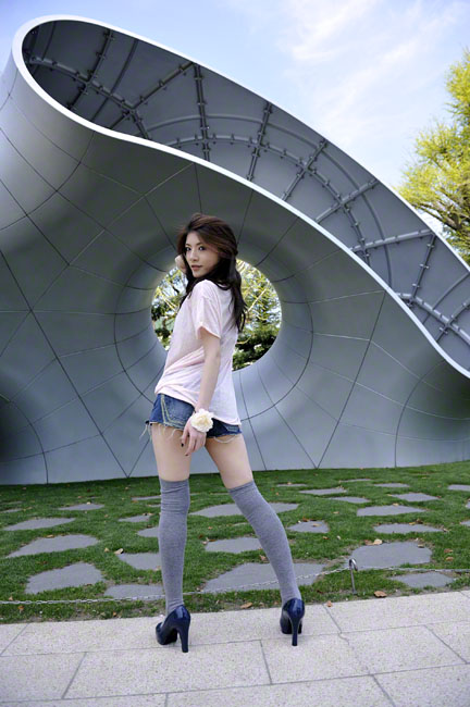 reila010
