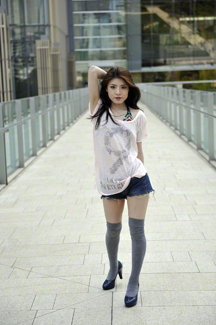 reila011