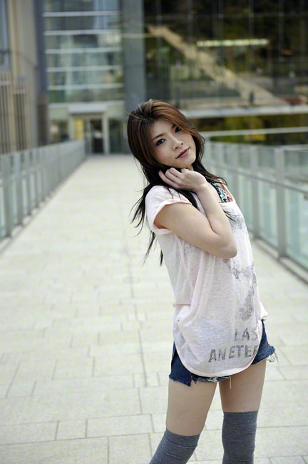 reila012