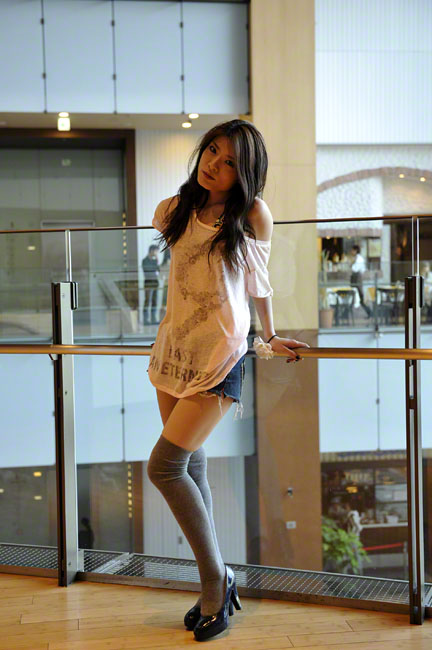 reila013
