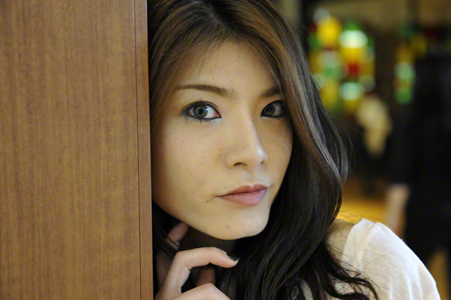 reila014