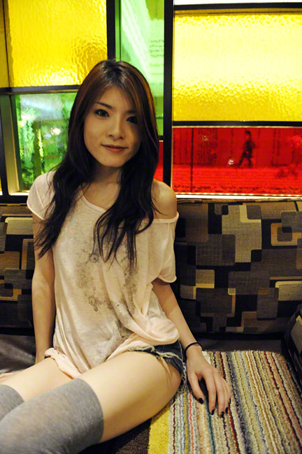 reila015