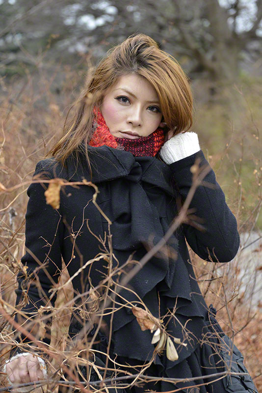 reila022
