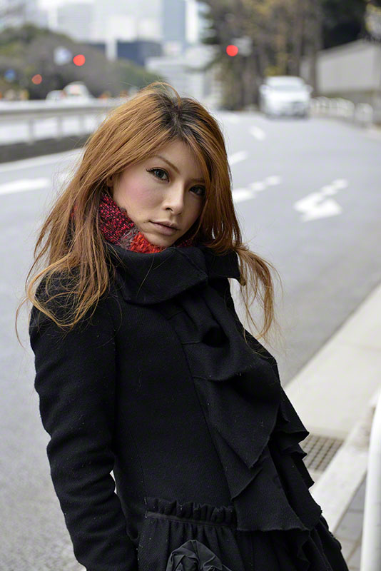 reila033