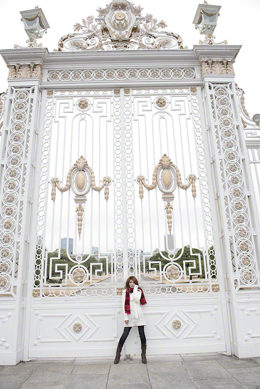 reila038