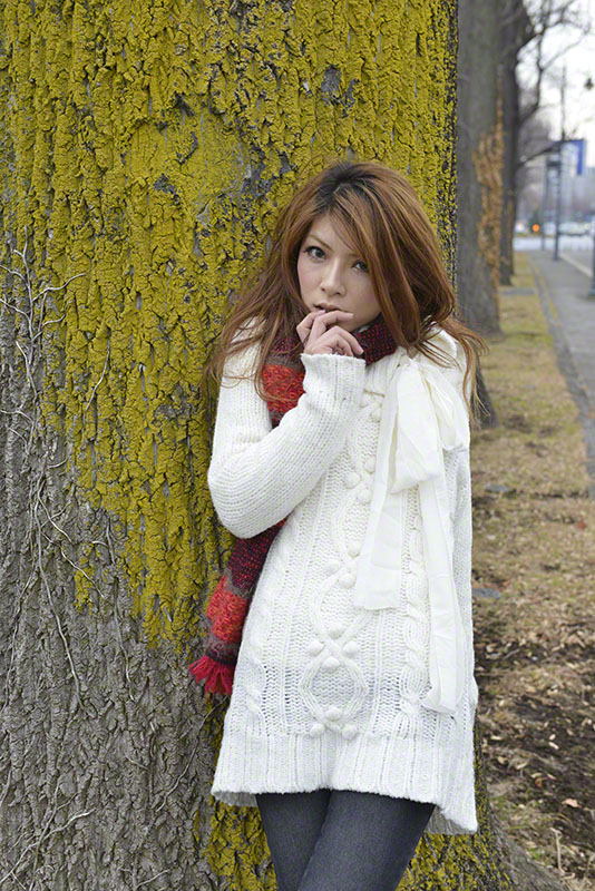 reila044