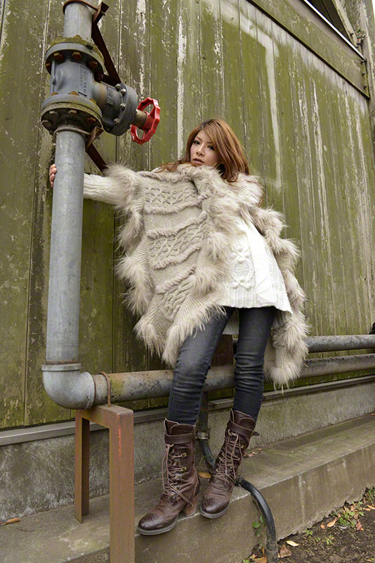 reila056