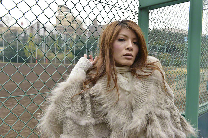 reila060