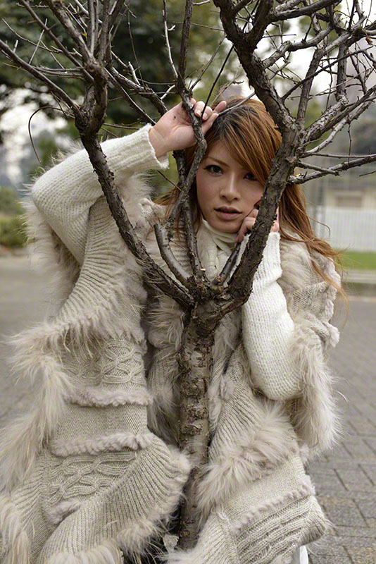 reila061