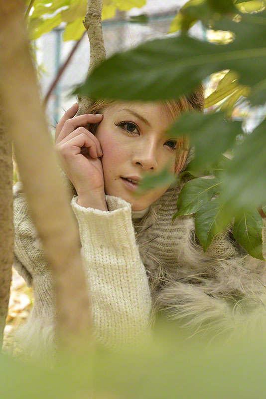 reila065