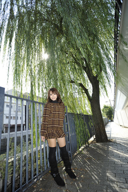 rena006