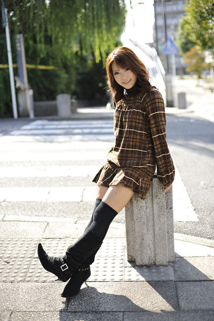 rena015