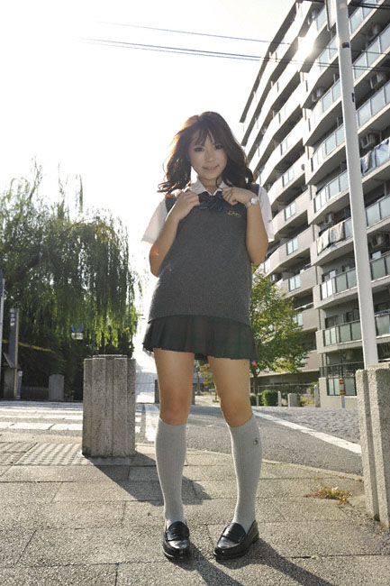 rena017