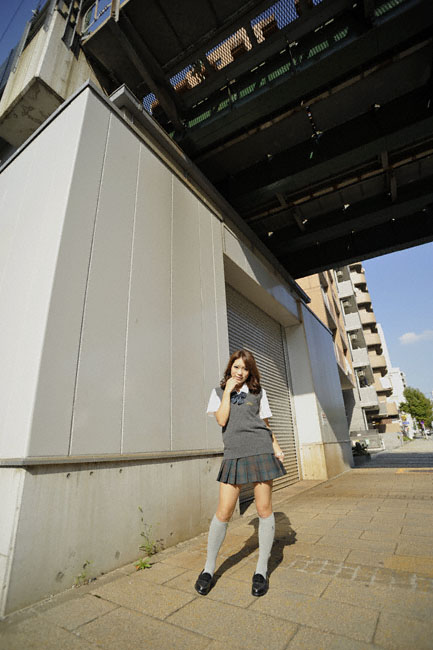 rena018