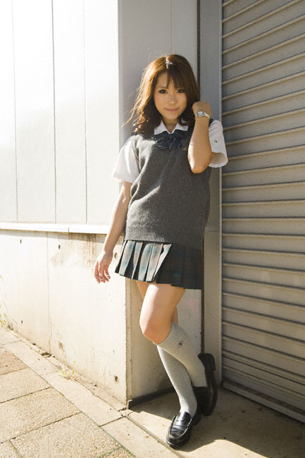 rena020