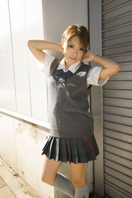 rena021