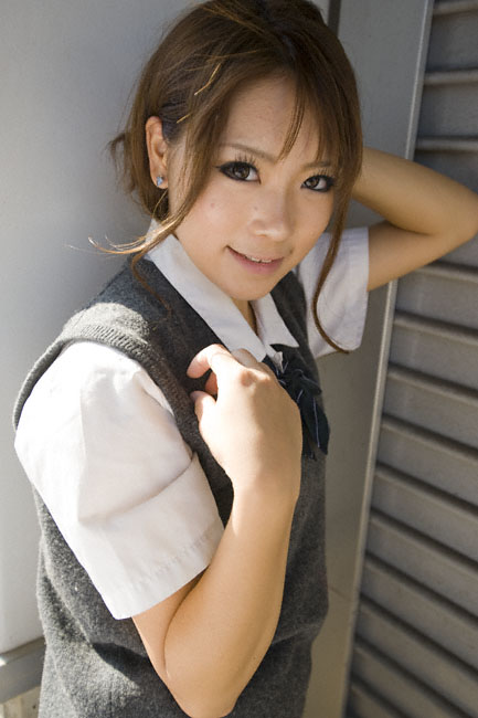 rena022