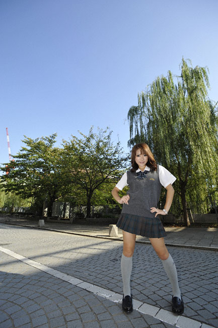rena024
