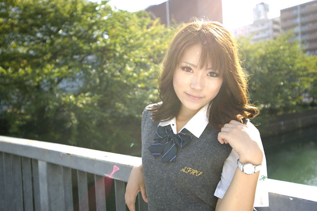 rena027