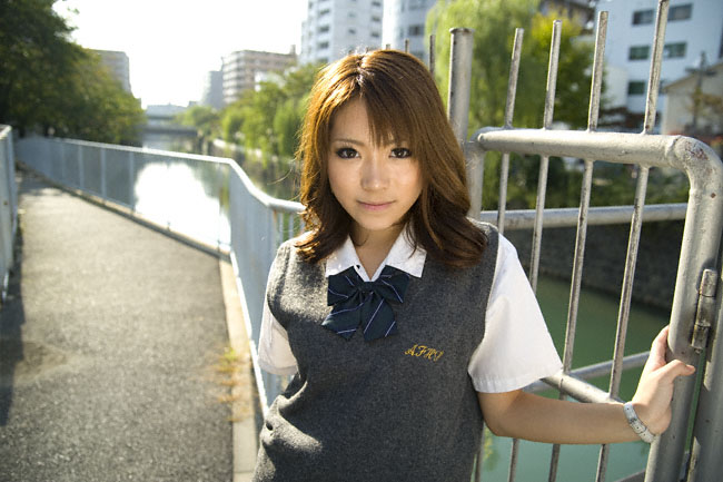rena031