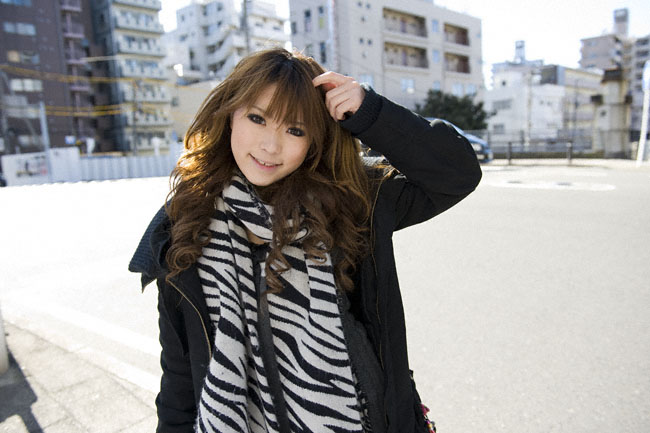 rena032