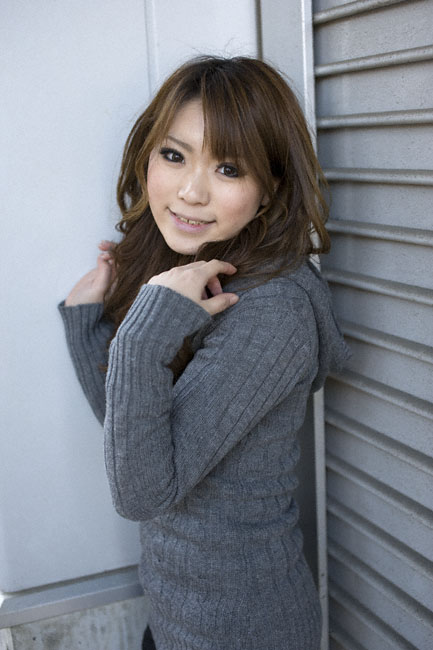 rena050