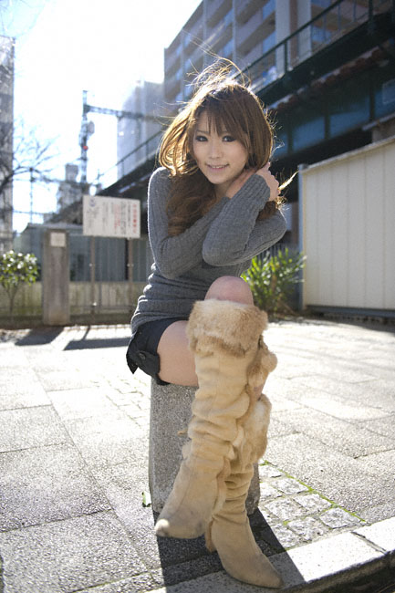 rena056