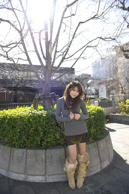 rena057