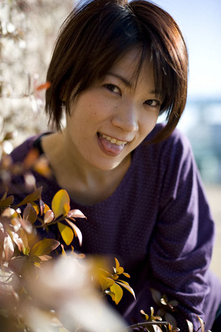 rin004