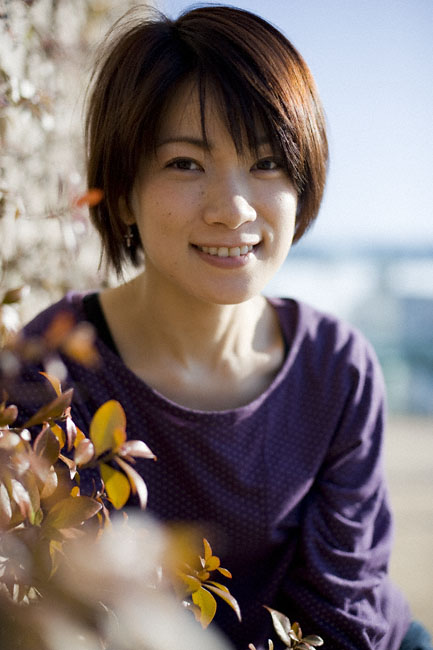 rin005