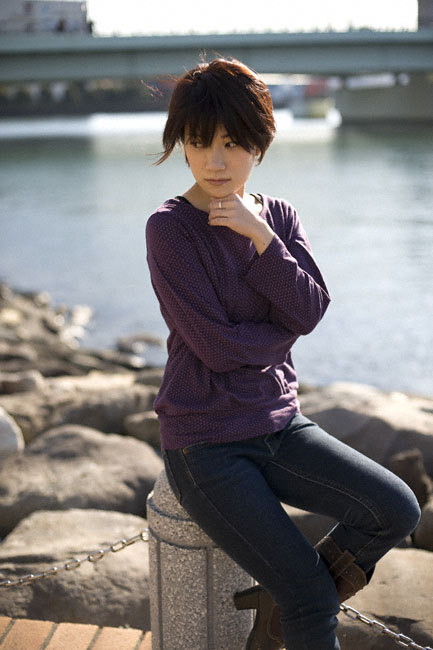 rin006
