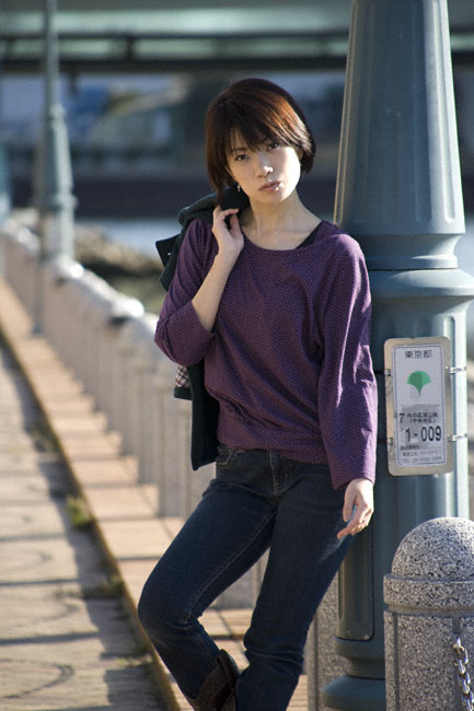 rin011