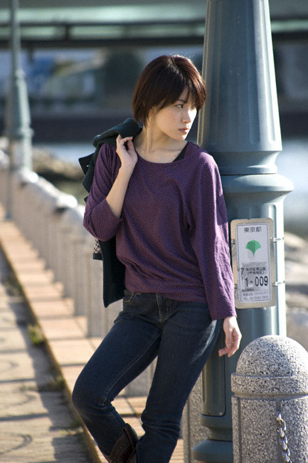 rin012