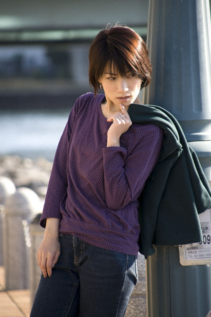 rin013