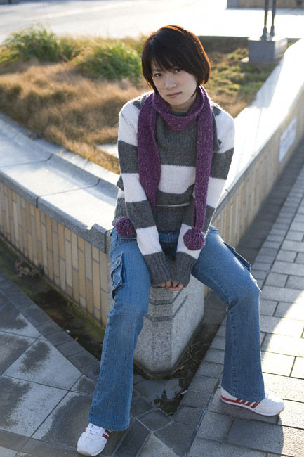 rin020
